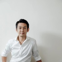 Alvin Chan