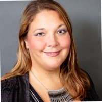 Christine Ledig