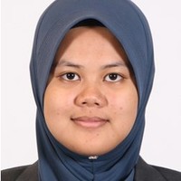Aisyah Alyahya
