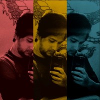 Aliameen Syed
