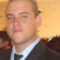 Marcos Benicio Madeiro Filho
