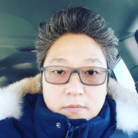 Tae Suk Park