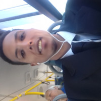 Thiago Oliveira
