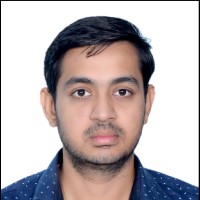 Akash Patil