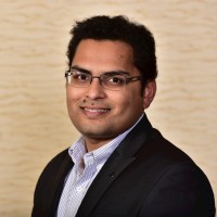 Manish Baheti