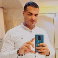 Ahmed Attia