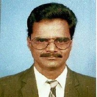 Omnamasiva Jonnalagedda