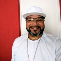Everaldo Inácio Santos