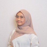 Epi Desi
