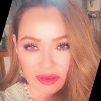 Martina Maley