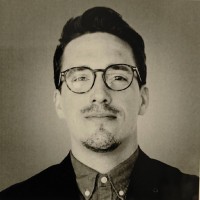 Alexandre C.