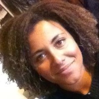 Dominique Powell