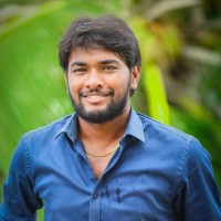 Veera Pandi