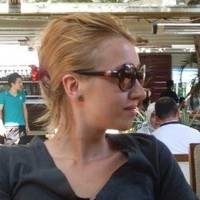 Nergi̇s Özkan Onalgi̇l