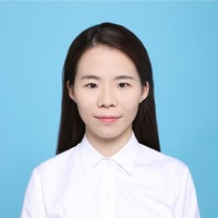 Yinghua Su