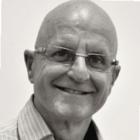 Dave Beard