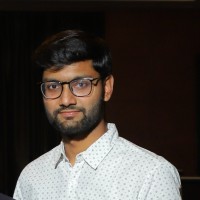 Tirtho Ghosh