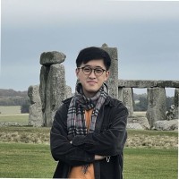 SIYI CHEN