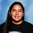 Emily Corral