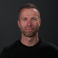 Rene H.
