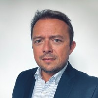 Julien Meunier