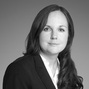 Birte Berg