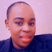 Jane Bilankulu
