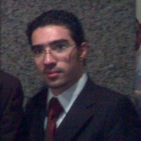 Mohamed Yacoub
