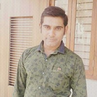 Manish Mistry