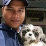 Maina Gogoi