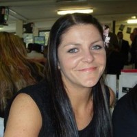 Brydie Matheson