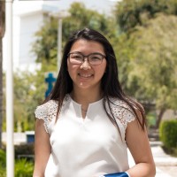 Jennifer Phan, Mph