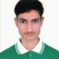 Hemant Kumar Rai