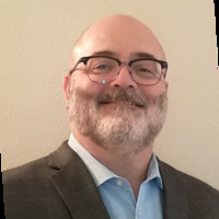 Brian Chaffee