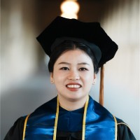 Anqi Yu