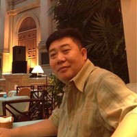 张学义