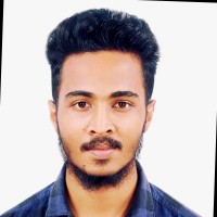 Yasin Arafat
