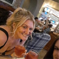 Sarah Boulter