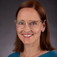 Ann Swanson