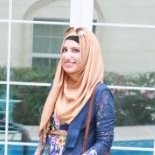 Basma Batool