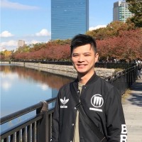 Will Chan