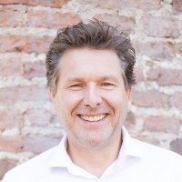 Hein Schellekens