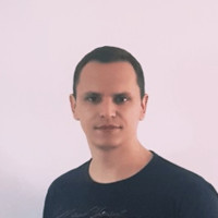 Vladan Jovanovic