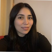 Valeria Herrera Guerra