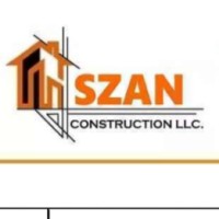 SZAN Construction LLC.