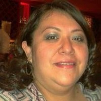 Susana Carolina Perez Rivera
