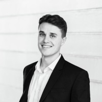 Simon Sand Kristensen