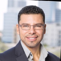 David Flores