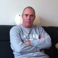 Johan van Hoorn