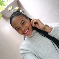 Nomfundo Ngqotheni
